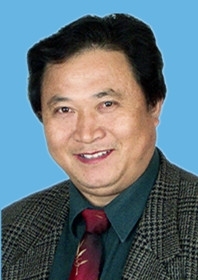 铁蹄奔腾的第一张照片--明溪相亲网