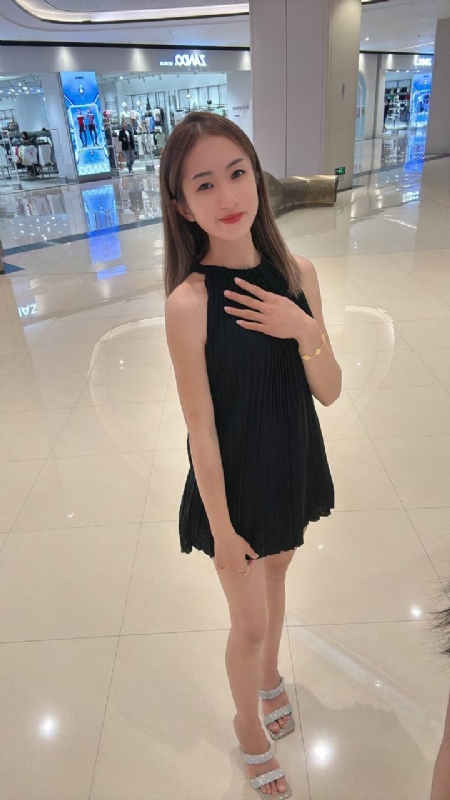 陈丽梅的第一张照片--明溪相亲网