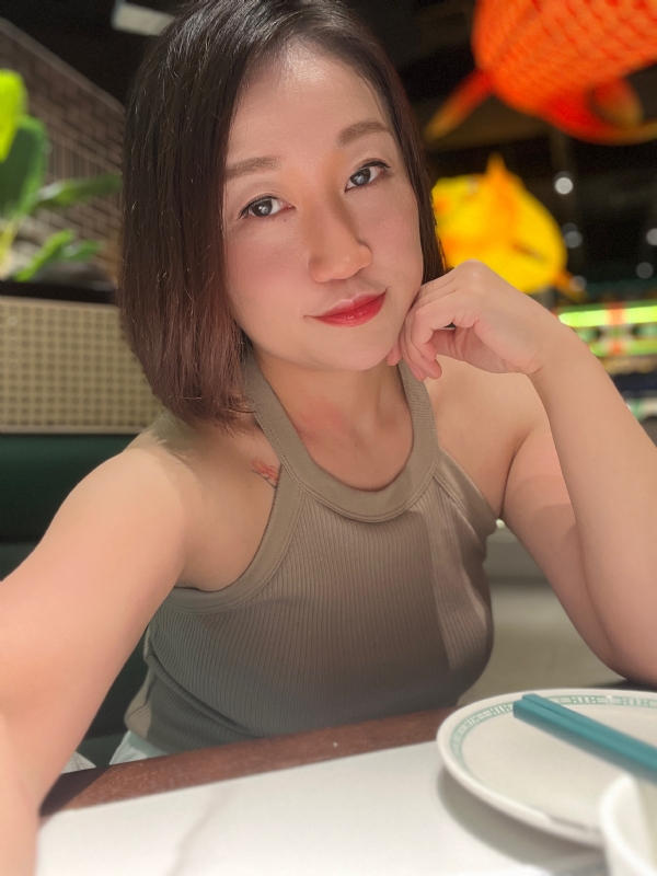 Mimi321的第一张照片--明溪相亲网
