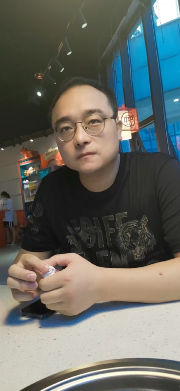 十七的第一张照片--明溪相亲网