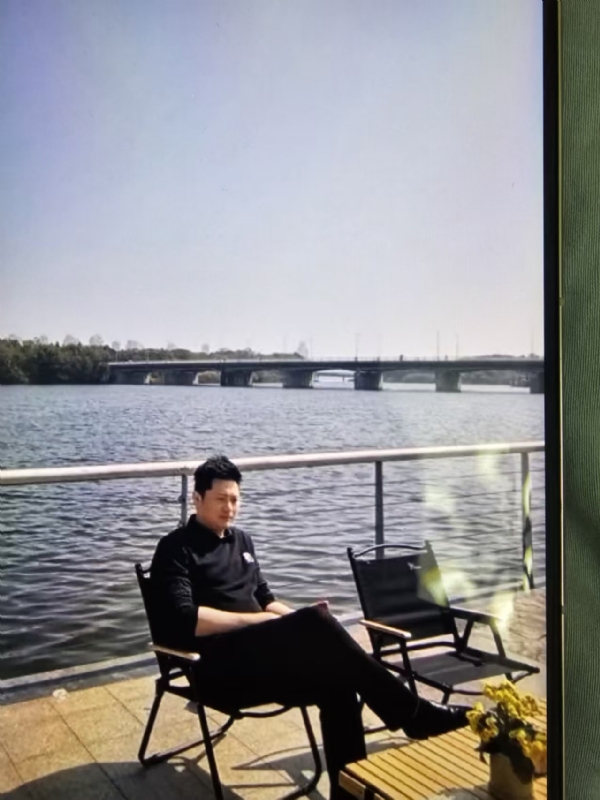 xieyingjun的第一张照片--明溪相亲网