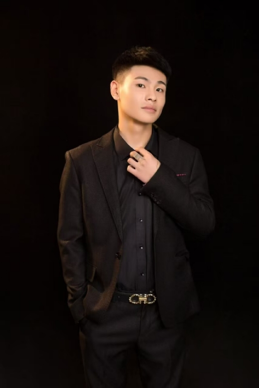 刘小船的第一张照片--明溪相亲网