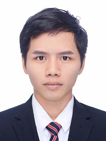 覃君的第一张照片--明溪相亲网