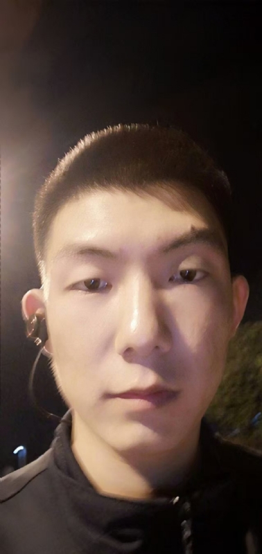 予期的第二张照片--明溪相亲网