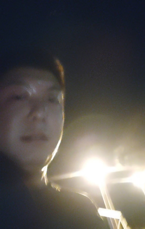 予期的第三张照片--明溪相亲网