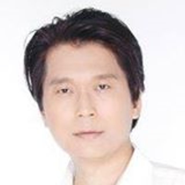 huachenglung的第一张照片--明溪相亲网