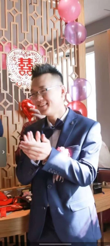 爱琴海的第一张照片--明溪相亲网