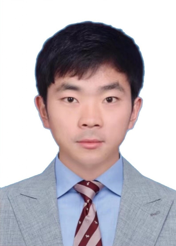 晊恦的第一张照片--明溪相亲网