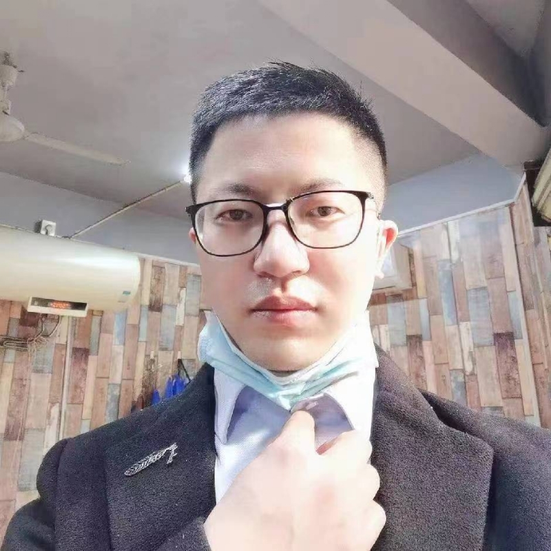 laowang的第一张照片--明溪相亲网