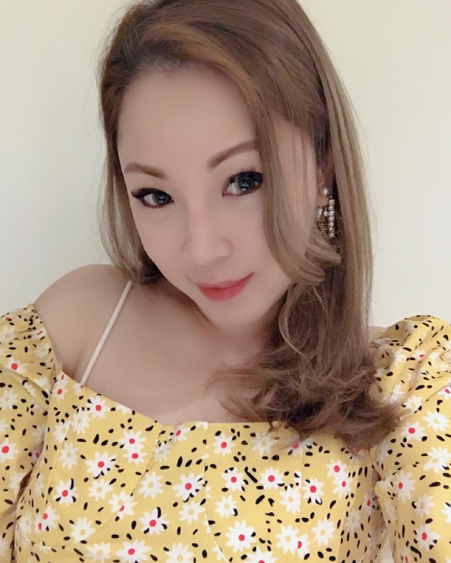 anni的第一张照片--明溪相亲网