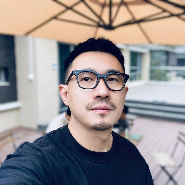 Evanc的第一张照片--明溪相亲网