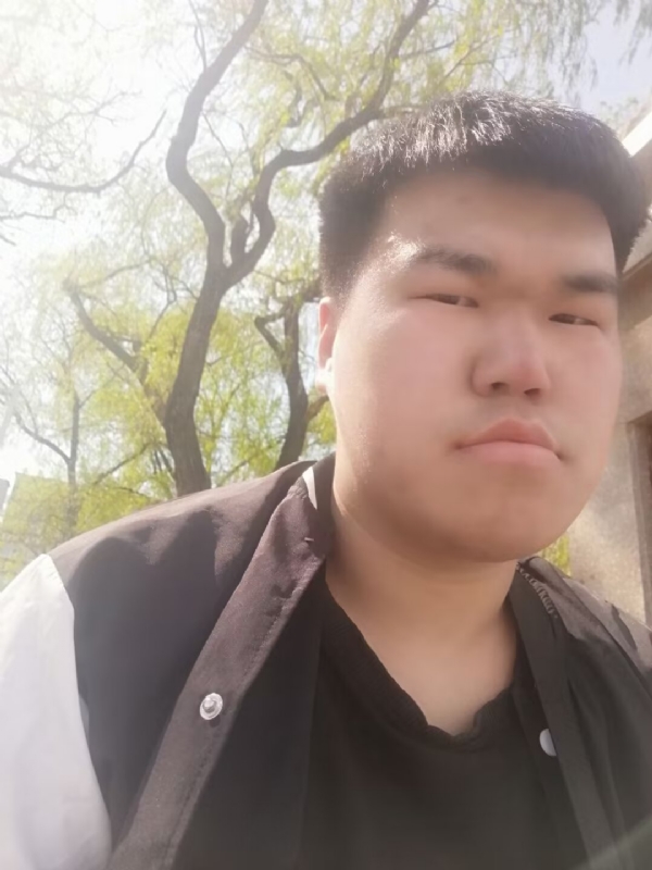 人间值得未来可期的第二张照片--明溪相亲网
