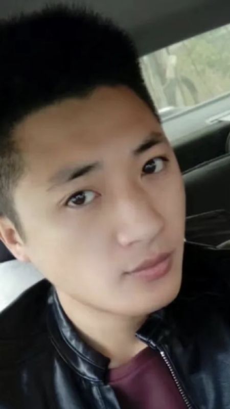 小汤米的第二张照片--明溪相亲网
