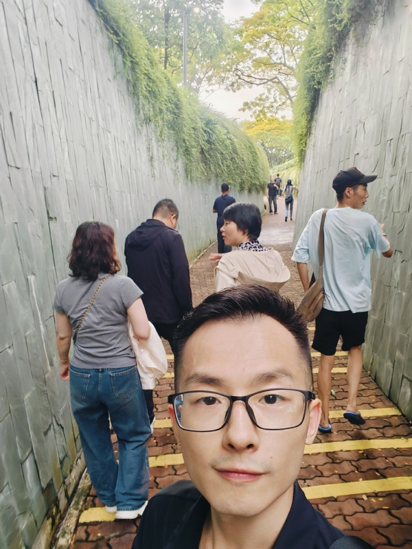 Mr田的第一张照片--明溪相亲网