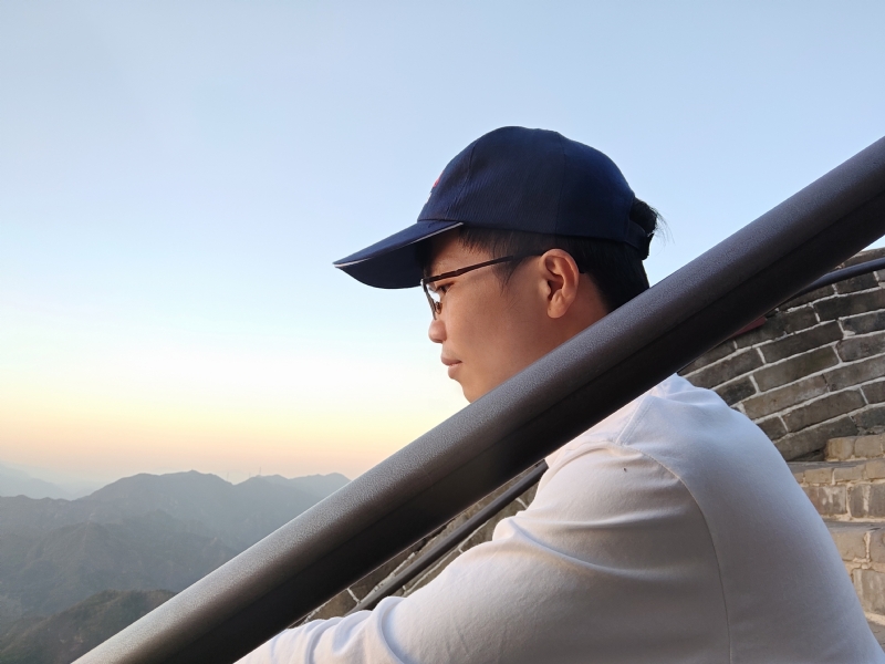 zy的第一张照片--明溪相亲网