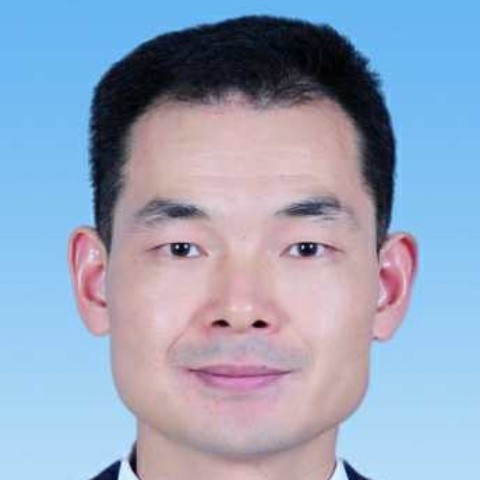 仁义礼智信忠孝俭勤的第一张照片--明溪相亲网