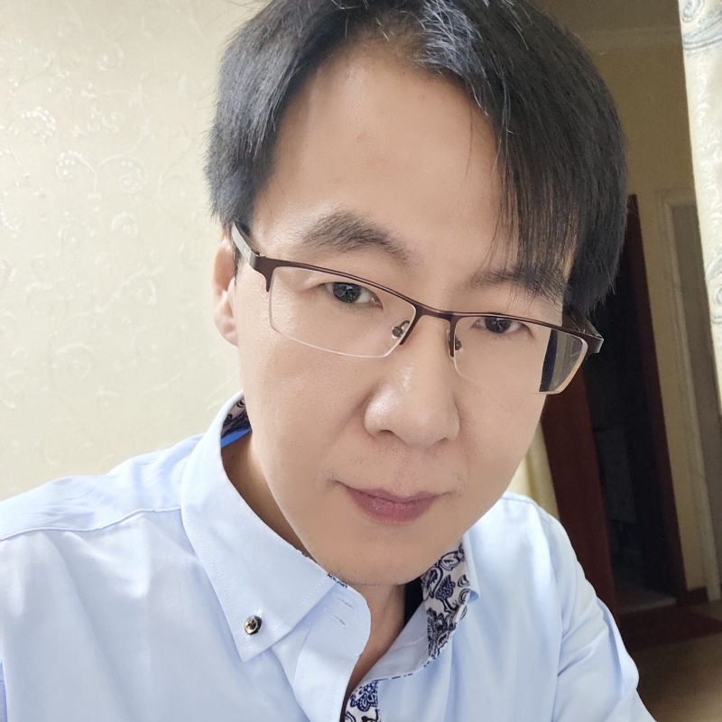 石桥的第二张照片--明溪相亲网
