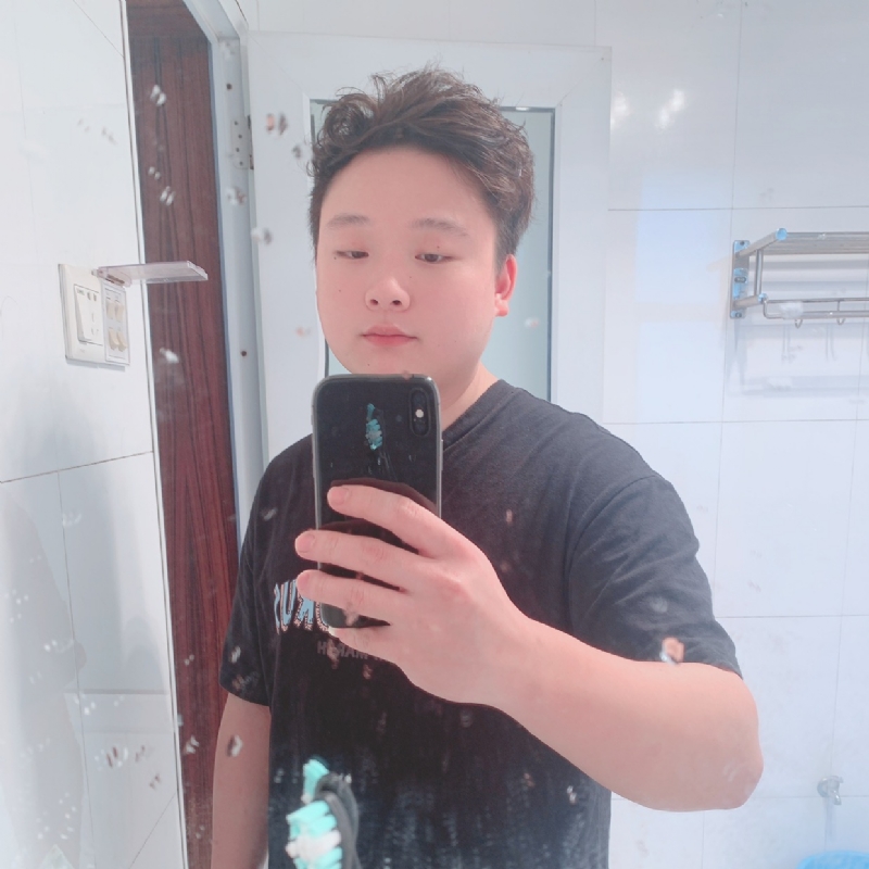 Luhao1016的第一张照片--明溪相亲网