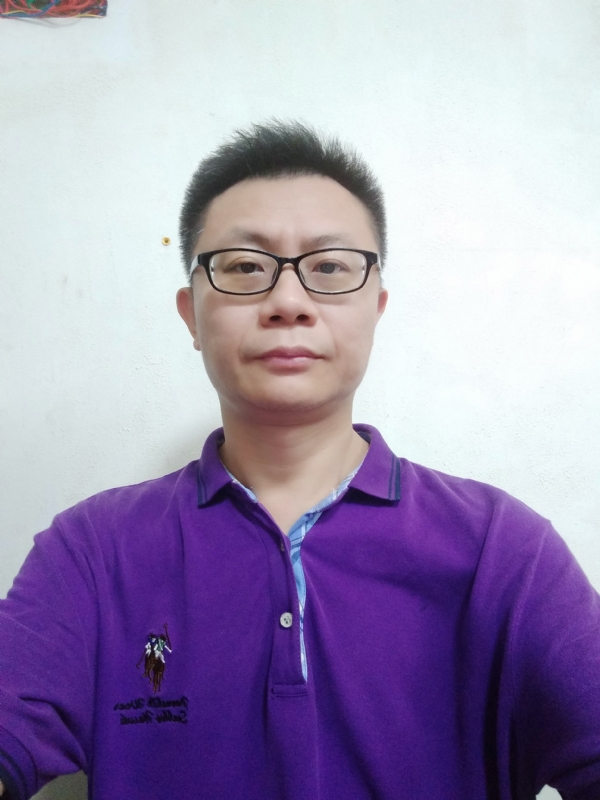 kk的第一张照片--明溪相亲网