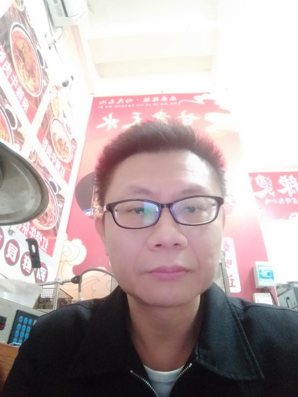 kk的第二张照片--明溪相亲网