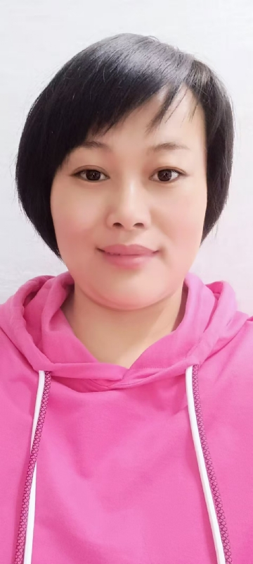 德厚德载物载人的第一张照片--明溪相亲网