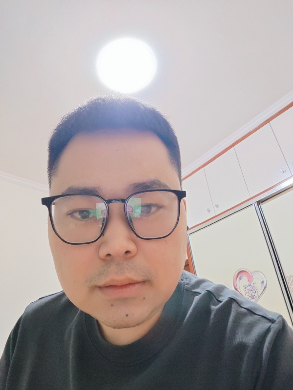 路飞的第一张照片--明溪相亲网