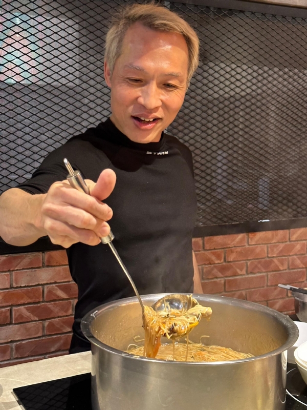 刁民的第一张照片--明溪相亲网