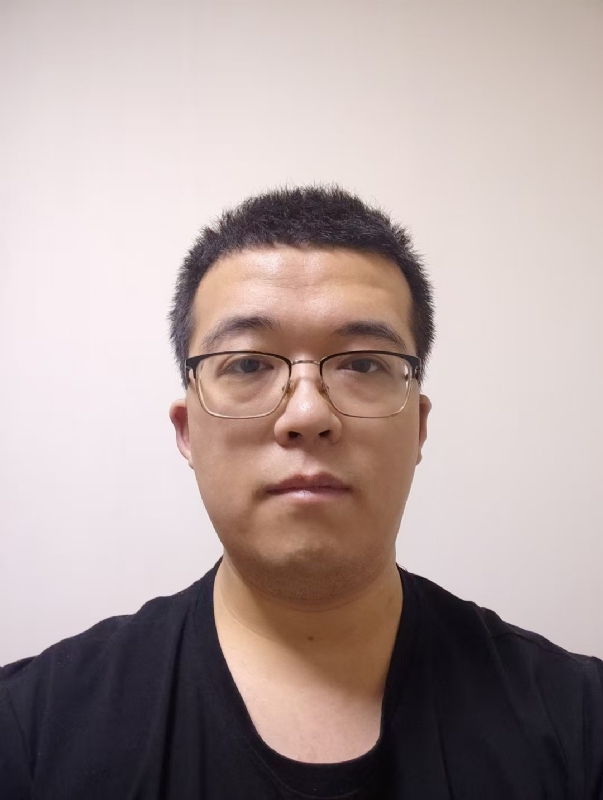 fanshu的第一张照片--明溪相亲网