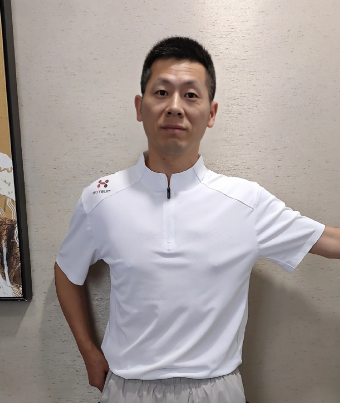 红旗下长大的第一张照片--明溪相亲网