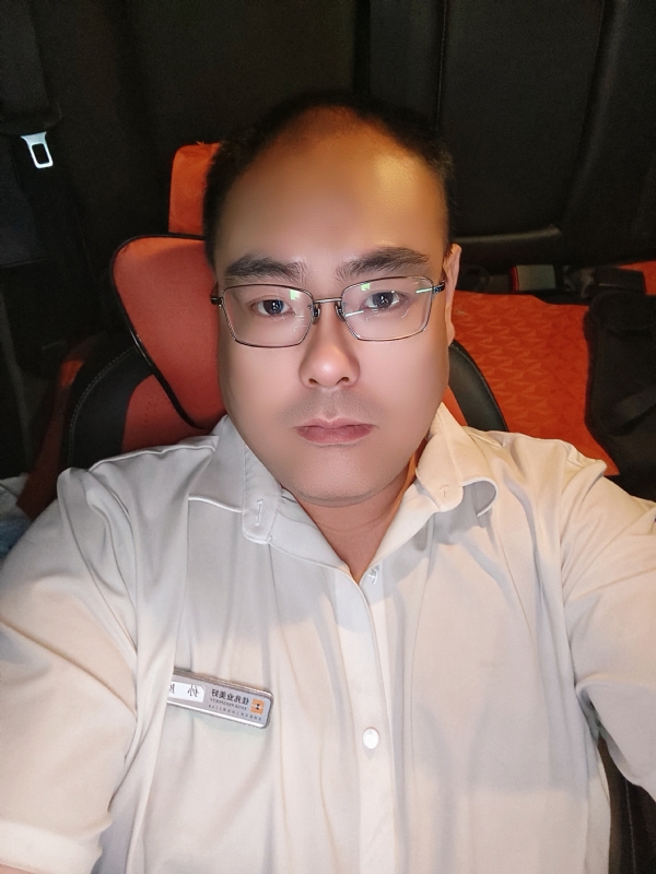 奢望永恒的第一张照片--明溪相亲网