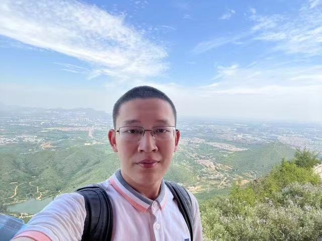 法律人的第一张照片--明溪相亲网
