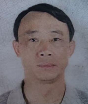 老辣的第一张照片--明溪相亲网