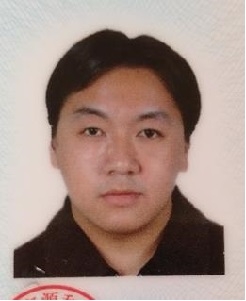 纯阳仙的第一张照片--明溪相亲网